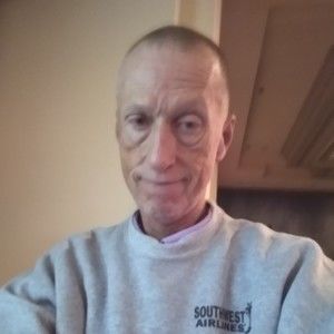 Meet your Posher, Bryan